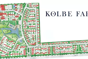 8710 Park Kolbe Ln, Houston, TX 77080 - Photo 13