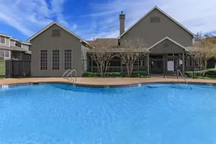 1297 W Loop 1604 N, San Antonio, TX 78251 - Photo 7