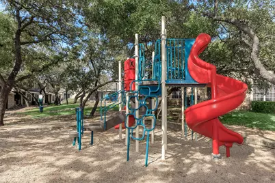 1297 W Loop 1604 N, San Antonio, TX 78251 - Photo 9