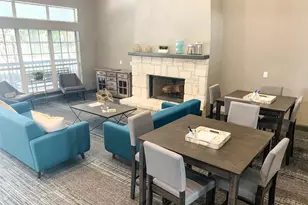 1297 W Loop 1604 N, San Antonio, TX 78251 - Photo 11