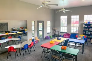 1297 W Loop 1604 N, San Antonio, TX 78251 - Photo 15