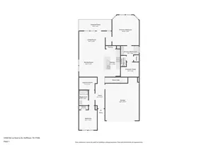 18427 Lndg Mdws Ln, New Caney, TX 77357 - Photo 39