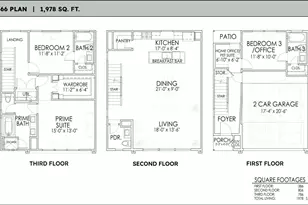 1013 Erin St, Houston, TX 77009 - Photo 25