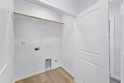 1013 Erin Street #U, Houston, TX 77009 - Photo 13