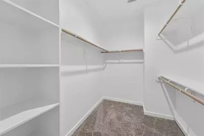 1013 Erin Street #U, Houston, TX 77009 - Photo 19