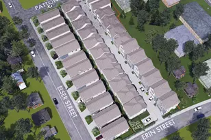 1013 Erin St, Houston, TX 77009 - Photo 23