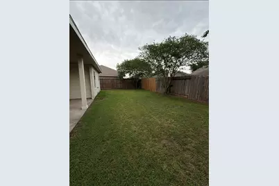 6014 Decker Ridge Court, Katy, TX 77449 - Photo 39