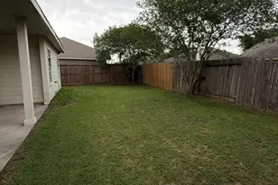 6014 Decker Ridge Ct, Katy, TX 77449 - Photo 39