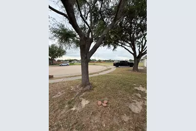 6014 Decker Ridge Court, Katy, TX 77449 - Photo 41