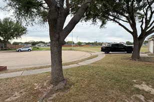 6014 Decker Ridge Ct, Katy, TX 77449 - Photo 41
