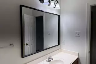 6014 Decker Ridge Ct, Katy, TX 77449 - Photo 27