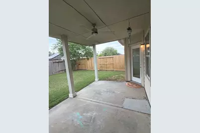 6014 Decker Ridge Court, Katy, TX 77449 - Photo 37