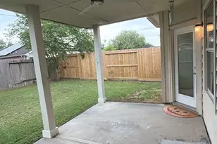 6014 Decker Ridge Ct, Katy, TX 77449 - Photo 37