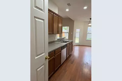 6014 Decker Ridge Court, Katy, TX 77449 - Photo 7