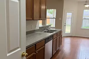 6014 Decker Ridge Ct, Katy, TX 77449 - Photo 7
