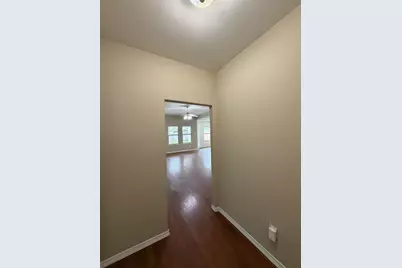 6014 Decker Ridge Court, Katy, TX 77449 - Photo 35