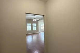 6014 Decker Ridge Ct, Katy, TX 77449 - Photo 35