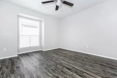 4400 Memorial Drive #28-1189, Houston, TX 77007 - Photo 19