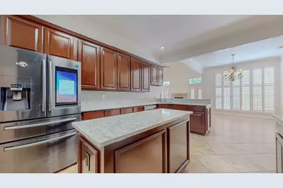 7960 Doral Drive, Beaumont, TX 77707 - Photo 17