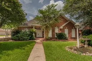 7960 Doral Dr, Beaumont, TX 77707 - Photo 1