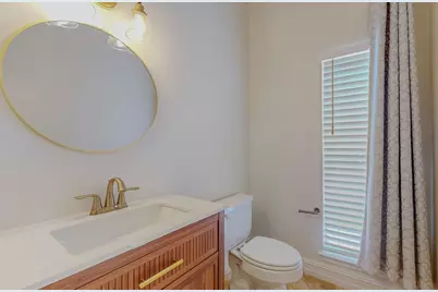 7960 Doral Drive, Beaumont, TX 77707 - Photo 27