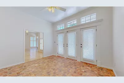 7960 Doral Drive, Beaumont, TX 77707 - Photo 25