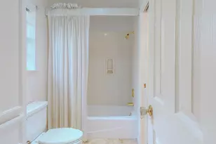 7960 Doral Dr, Beaumont, TX 77707 - Photo 43