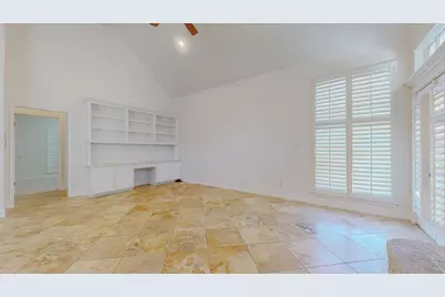 7960 Doral Drive, Beaumont, TX 77707 - Photo 23