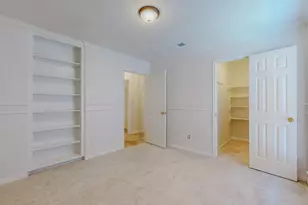 7960 Doral Dr, Beaumont, TX 77707 - Photo 41