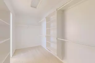 7960 Doral Dr, Beaumont, TX 77707 - Photo 35