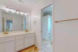 7960 Doral Dr, Beaumont, TX 77707 - Photo 47