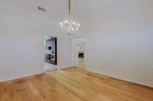 7960 Doral Dr, Beaumont, TX 77707 - Photo 9