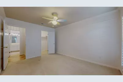 7960 Doral Drive, Beaumont, TX 77707 - Photo 39