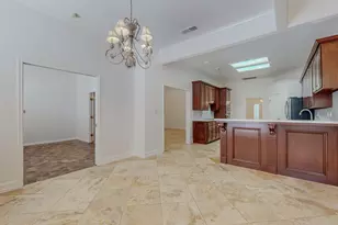 7960 Doral Dr, Beaumont, TX 77707 - Photo 19