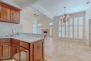 7960 Doral Dr, Beaumont, TX 77707 - Photo 13