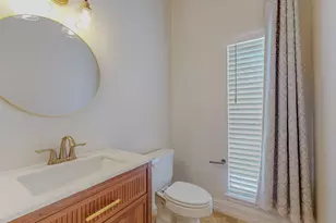 7960 Doral Dr, Beaumont, TX 77707 - Photo 27