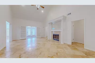 7960 Doral Drive, Beaumont, TX 77707 - Photo 7