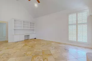 7960 Doral Dr, Beaumont, TX 77707 - Photo 23