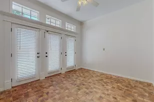 7960 Doral Dr, Beaumont, TX 77707 - Photo 25