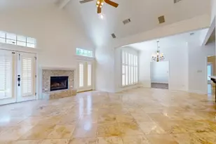 7960 Doral Dr, Beaumont, TX 77707 - Photo 21