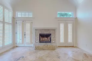 7960 Doral Dr, Beaumont, TX 77707 - Photo 21