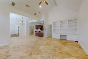 7960 Doral Dr, Beaumont, TX 77707 - Photo 23