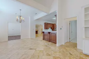 7960 Doral Dr, Beaumont, TX 77707 - Photo 19