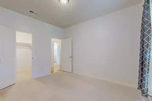 7960 Doral Dr, Beaumont, TX 77707 - Photo 45