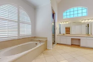 7960 Doral Dr, Beaumont, TX 77707 - Photo 33