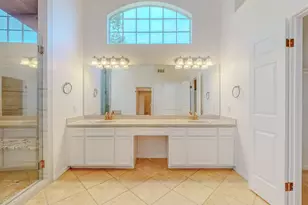 7960 Doral Dr, Beaumont, TX 77707 - Photo 35