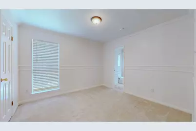 7960 Doral Drive, Beaumont, TX 77707 - Photo 43
