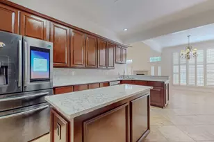 7960 Doral Dr, Beaumont, TX 77707 - Photo 17