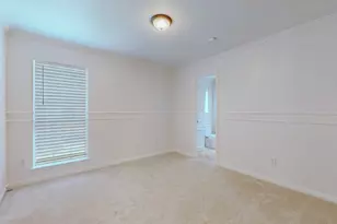 7960 Doral Dr, Beaumont, TX 77707 - Photo 45