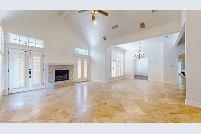 7960 Doral Drive, Beaumont, TX 77707 - Photo 21